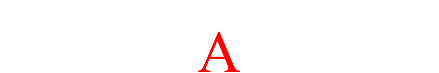 Developed by Adroit Alliance